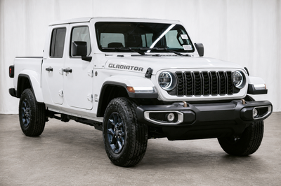 Engine: 3.6L V6 24V VVT Engine Upg I w/ESS