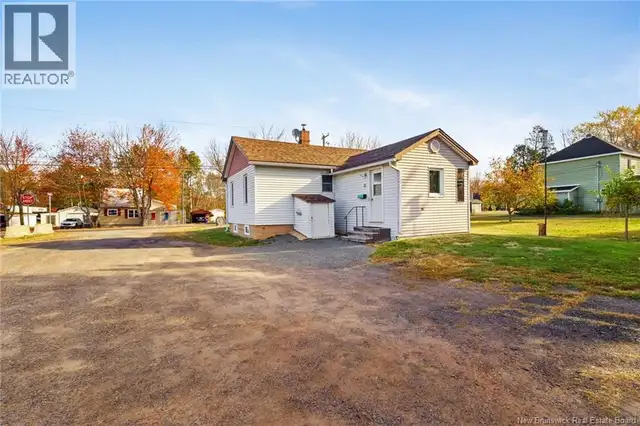 15 Centennial Drive Minto, New Brunswick in Houses for Sale in Fredericton - Image 38