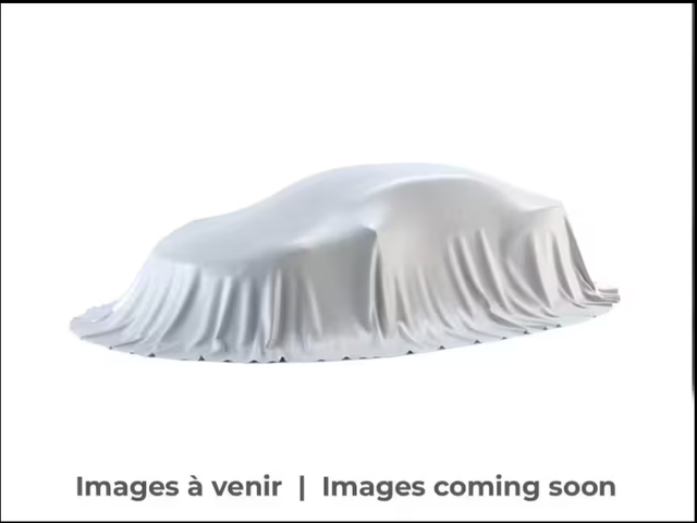2022 Nissan Pathfinder SL / Premium / Bose / 20'' / Panoramic Roof / I