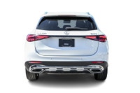 AWD * 4X4 * 4MATIC * Caméra 360 * 360 Camera * Toit panoramique * Pano Sunroof * Carplay * Android a... (image 7)