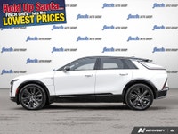 WAS: $76900 NOW: $69900 plus taxes and licensing feesDiscover the Future of Driving with the 2024 Ca... (image 2)