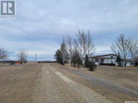 Robertson's Acreage Excelsior Rm No. 166, Saskatchewan