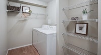 OPEN HOUSE EVENT: Friday, September 4th 10am - 4pm Saturday, September 5th 10am - 4pm Broadstreet's... (image 8)
