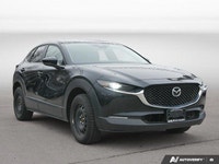 At Kia of Hamilton we strive to exceed expectations! With that, we meticulously go through each of o... (image 6)