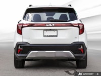 Come visit our Kia of Hamilton team, you can find us at 1885 Upper James St. Hamilton, ON L9B 1K8, o... (image 3)