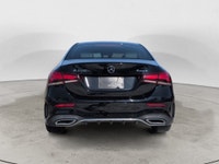 MECHANICAL / PERFORMANCE 2.0L turbocharged 4-cylinder engine 7-speed dual-clutch automatic transmiss... (image 3)