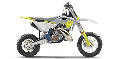 ALL IN PRICING DOES NOT INCLUDE TAXES AND FINANCE FEES Base MSRP: $ 5,649 Freight/PDI: $ 699 Tire Ta...