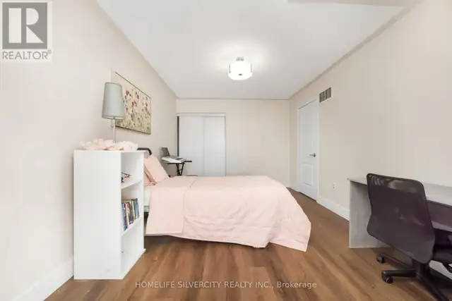 481 CEDAR HEDGE ROAD Milton (CL Clarke), Ontario in Houses for Sale in Oakville / Halton Region - Image 35