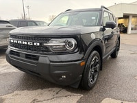 Spring Price Drop Sales Event on Now! Get your best deal on every New and Used Vehicle now at Maclin... (image 4)