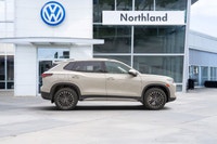 We review the used vehicle market and adjust our prices constantly to make sure our customers are pa... (image 2)
