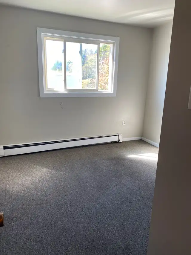 2 BEDROOM, ** SUMMER SPECIAL RATE! ** EAST, PETS WELCOME! in Long Term Rentals in Saint John - Image 9
