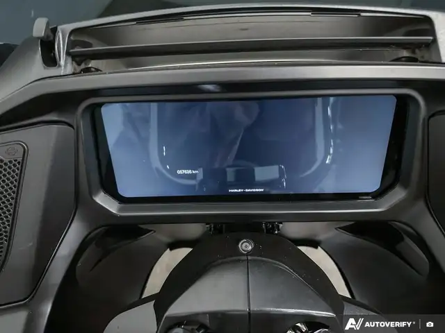 2024 Harley-Davidson FLTRX - Road Glide(TM) in Sport Touring in Calgary - Image 14