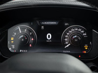 Welcome to 400 Chrysler Dodge Jeep RAM, proudly serving Innisfil and the Simcoe region. Located at 3... (image 2)