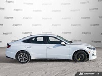 ALG Residual Value Awards, Residual Value Awards. Only 1 Miles! This Hyundai Sonata boasts a Regular... (image 6)