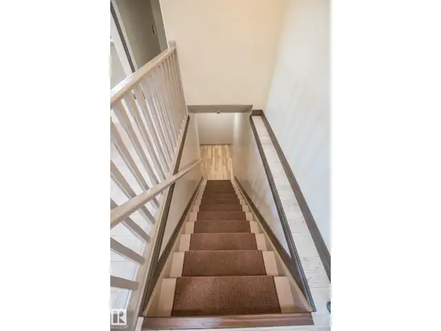 4403 39 ST Bonnyville Town, Alberta in Houses for Sale in Edmonton - Image 28
