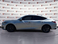 Thanks for viewing our House Of Cars Argyll inventory! AMVIC licensed dealer! House of Cars Edmonton... (image 1)