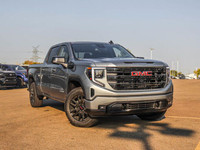 Welcome to Sherwood Buick GMC! This GMC Sierra 1500 delivers a Gas V8 5.3L/325 engine powering this... (image 1)