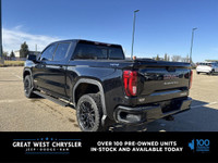 This GMC Sierra 1500 boasts a Gas V8 5.3L/ engine powering this Automatic transmission. ENGINE, 5.3L... (image 4)