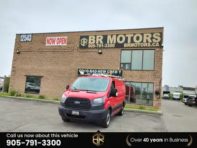 Ontario vehicle with Lots of Options! Call (905) 791-3300 - Grey fabric interior, - Cruise Control,...