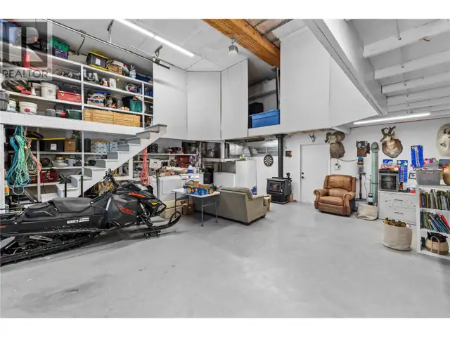 1550 WALNUT Avenue Merritt, British Columbia in Land for Sale in Vernon - Image 26