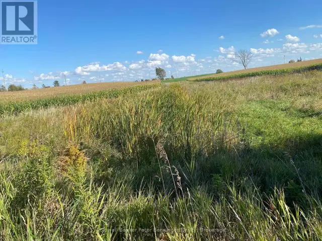 1315 CONCESSION 8 CONCESSION Kincardine, Ontario in Land for Sale in Owen Sound - Image 14