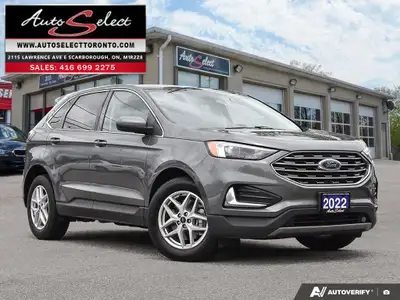 Auto select in Toronto will arrange all your financing needs even if you have good, new, or bad cred...