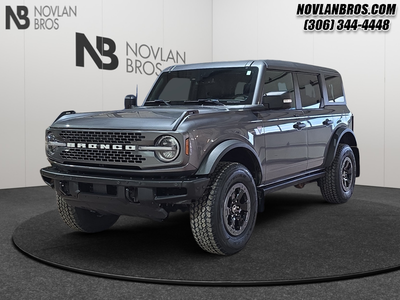Heated Seats, Navigation, Remote Engine Start, Rear View Camera, Reverse Sense System! Check out our...