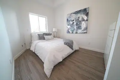 $1350–1 BEDROOM - The Boyce Lofts on Ross  - 316 Ross Avenue, View more