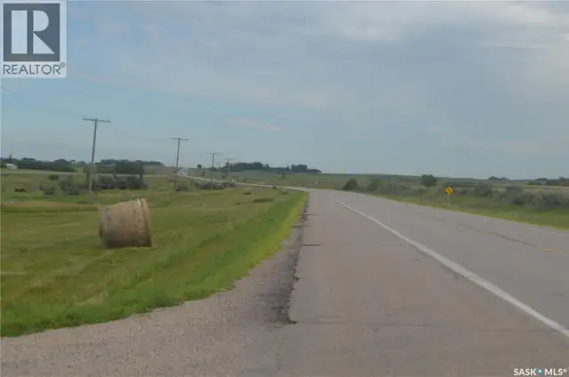 Highway #41 Farm Land Corman Park Rm No. 344, Saskatchewan in Land for Sale in Saskatoon - Image 7