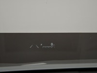 See Dealer Website for Details. 2022 Toyota Camry HYBRID XLE Engine: 4 Cylinder Engine 2.5L L/100Km... (image 8)