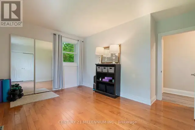 430 WAGG ROAD Uxbridge, Ontario in Houses for Sale in Oshawa / Durham Region - Image 28