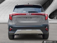Come visit our London Kia team, you can find us at 1135 Wharncliffe Rd S, London, ON N6L 1J9, or cal... (image 4)