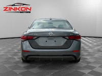 Welome to Zinkon Motors. OPEN 7 DAYS A WEEK! FREE Carfax Report Available, We are a 5-Star Rated dea... (image 3)