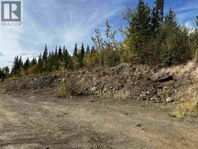 DL 2035 HIGHWAY 16 Fraser Lake, British Columbia in Land for Sale in Burns Lake - Image 15