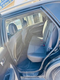 2012 Kia Sorento LX Year: 2016 Make: Kia Model: Sorento LX Mileage 247,287 Km Transmission: Automati... (image 5)