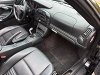 --DRIVE THE DREAM THIS SUMMER AT ADRENALIN MOTORS! NOW LOCATED IN GASOLINE ALLEY, RED DEER!-- ONLY 5... (image 8)