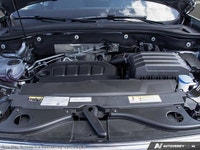 Get the best price and largest selection at Northland VW. With Alberta's largest on ground inventory... (image 6)