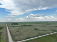 Lovering Lake Lots A - D - Chamberlain, SK