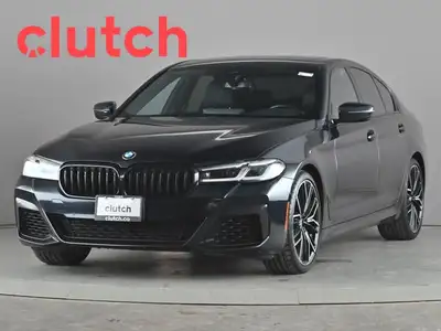 Rear Collision Mitigation, Pedestrian Detection, Traffic Sign Recognition and more! Clutch is the la...