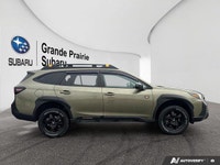 2022 Subaru Outback Wilderness - For Sale 2022 Subaru Outback Wilderness - Explore Without Limits Ve... (image 6)