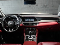 ***QUALIFY FOR A 4 YEAR WARRANTY ON OUR VEHICLES TODAY!!! Vehicle Options Include Panoramic Sunroof,... (image 9)