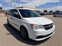 Here at Wahid Auto Sales, we take pride in our vehicles and our customer service. We strive to maint... (image 4)