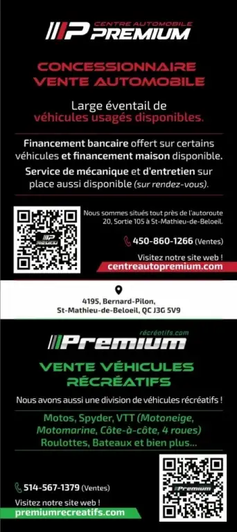 2013 Ford Fusion AWD / CUIR / TOIT OUVRANT / BANC CHAUFFANT / FI in Cars & Trucks in Longueuil / South Shore - Image 22