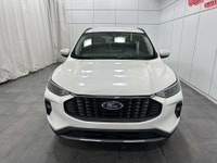 See Dealer Website for Details. Engine: Moteur à 4 cylindres 2.5L L/100Km City: 5.6 L/100Km Hwy: 6.3... (image 1)