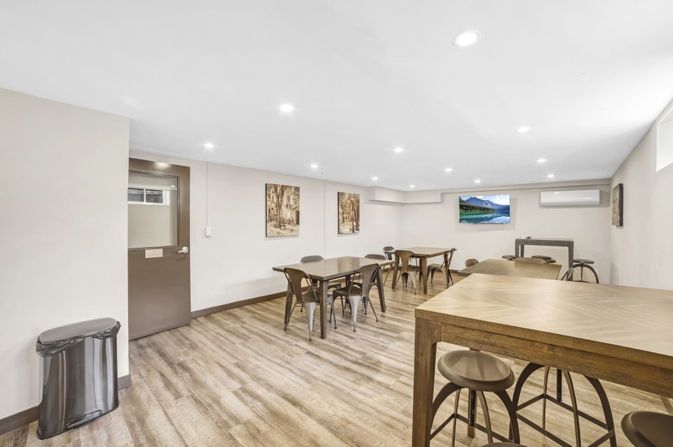 Casey Street Apartments - 3 Bedroom, 1 Bath Apartment for Rent - 5