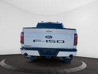 Check out this vehicle's pictures, features, options and specs, and let us know if you have any ques... (image 3)