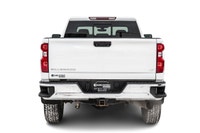 Chevrolet Silverado 2500HD LT Crew Cab * 6.6L V8 Duramax Diesel * Groupe Électrique * Climatisation... (image 6)