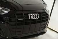 Edition Vorsprung/ Black optics /Traction intégrale quattro de Audi / Entrée et démarrage sans clé /... (image 2)
