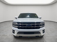 ADAPTIVE CRUISE CONTROL, NAVIGATION SYSTEM, PANORAMIC ROOF, HEATED FRONT SEATS, SMART DEVICE INTEGRA... (image 1)
