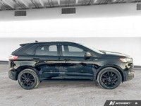 ENGINE: TWIN-SCROLL 2.0L ECOBOOST -inc: auto start-stop technology (STD),Turbocharged,Privacy Glass,... (image 6)